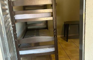 House with leisure area in Vale do Iguapó - Foto 24