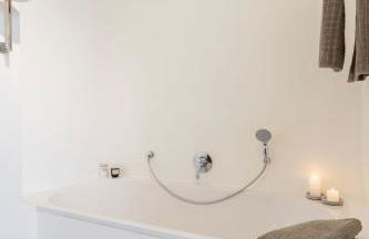 lovely&cool STIL-HAUS - Foto 23