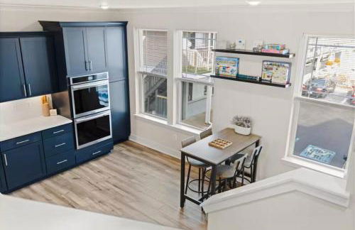 Low Tide Landing - Foto 22