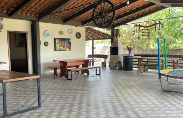 Sítio em Pedro Leopoldo - Foto 5