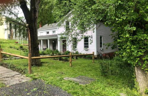 Lovely 1-bedroom in Coxsackie, NY - Foto 6