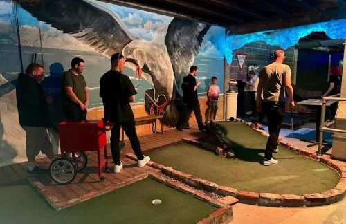 Pallister House Middlesbrough - Foto 27