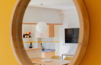 Aparthotel Boutique Poniente Playa - Foto 93