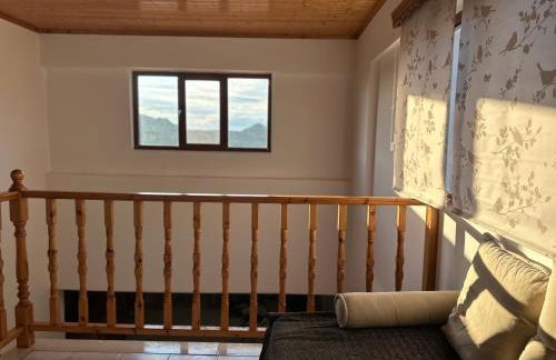 Bacchus Villa - Foto 50