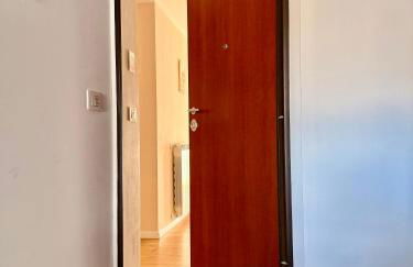 Casa Kiara by KALMA - Foto 10