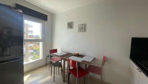 Refúgio do vau - Foto 2