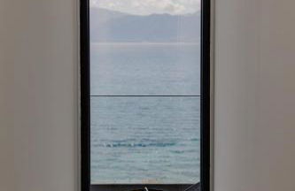 Villa Aktio - Foto 11