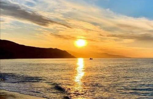 La Buganvilla Beach House - Foto 43