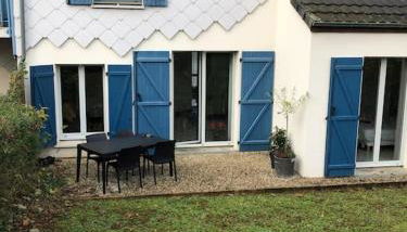 Appartement RDC quartier calme - Foto 3