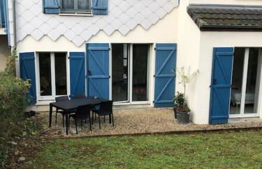 Appartement RDC quartier calme - Foto 3