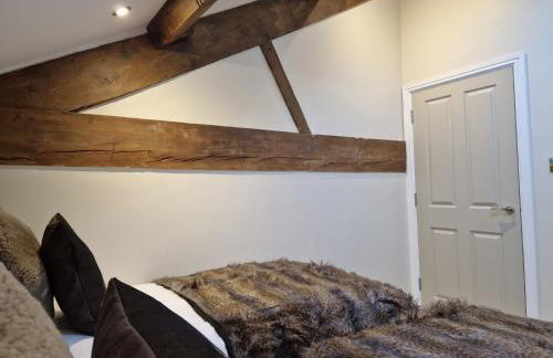 8 Coach House - Foto 16