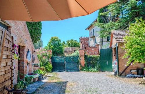 Casa di Cristina - Foto 36