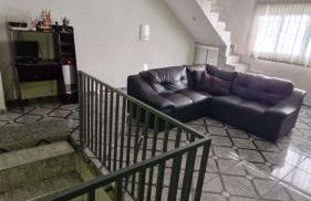 Lindos sobrado aconchegante próximo ao aeroporto de Guarulhos Ponte Alta! - Foto 10