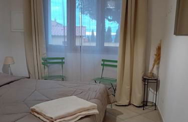 Casa Chiasso - Foto 23