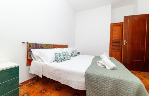 Residence degli Oleandri - Foto 42