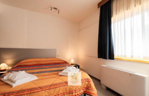 Capitol Palace - Foto 1