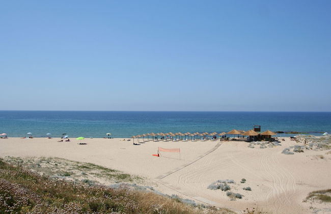 Affittimoderni Isola Rossa Élite - Foto 13