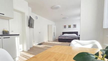 H-Apartment 3 - Foto 2