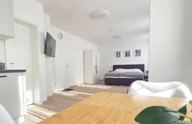 H-Apartment 3 - Foto 2