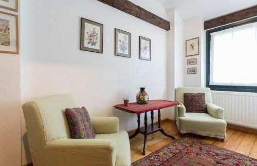 Casetta Alta - Foto 17