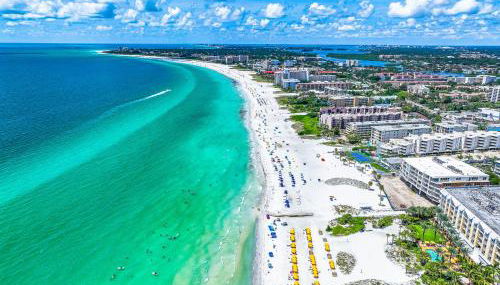 Bianco Sands By Beachside Management - Foto 5