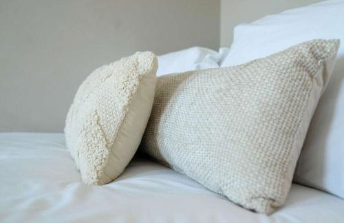 The Willow studio 3 - Foto 11