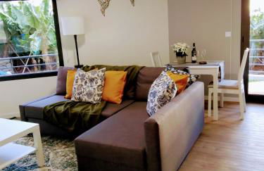 Anjos's Choice - Foto 12