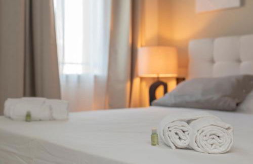 Borgo Rotondo - Photo 9