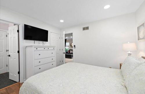 Dream Cottage in Lewes - Foto 17