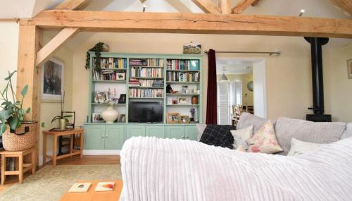 2 Bed in Winchester oc-88770 - Foto 5, Other