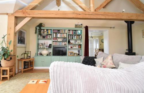 2 Bed in Winchester oc-88770 - Foto 5