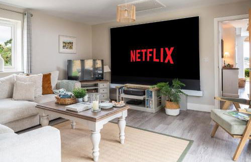 Rowan Cottage-Ebrington - Photo 40