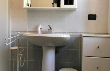 Agriturismo Il Melo - Foto 21