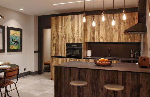 Apartamentos Bahia San Lorenzo - Foto 41