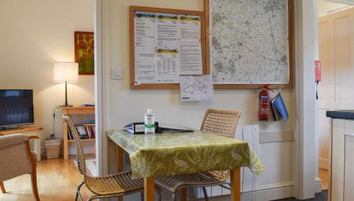 Alice Cottage - Photo 4