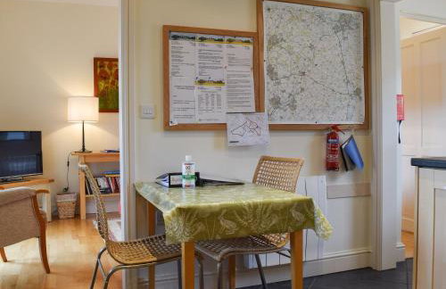 Alice Cottage - Photo 4