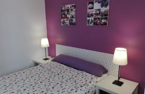 "CASA TESEGUITE" Apartamento - Foto 15