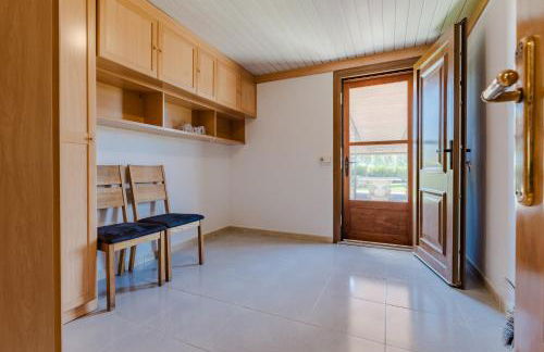 Villa Rural Avril - Foto 61