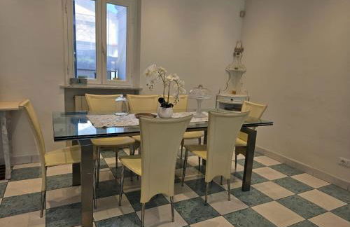 Casa Filippo - Foto 15