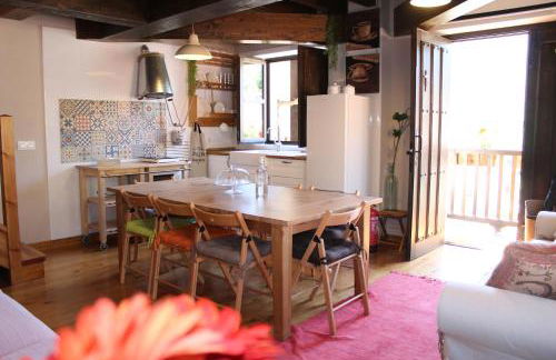 Apartamentos San Antonio de Garabandal - Foto 34