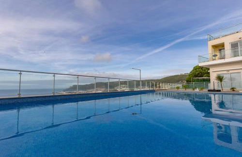 A-MO Sesimbra by Trip2Portugal - Foto 99