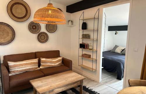 Le passage 75 - Foto 1