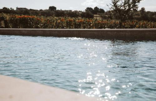 Villa Claudia - Foto 37