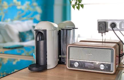 Maison 1934 - Colmar Gare & Parking gratuit - Foto 19