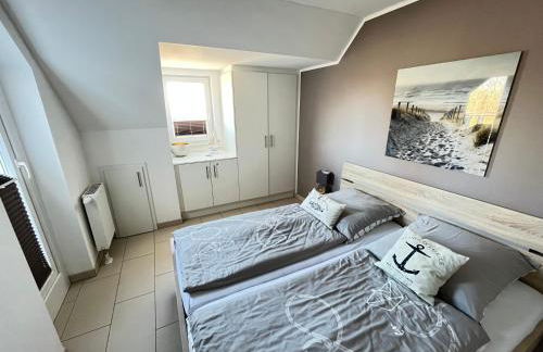 Küstenzauber 22 - Foto 29