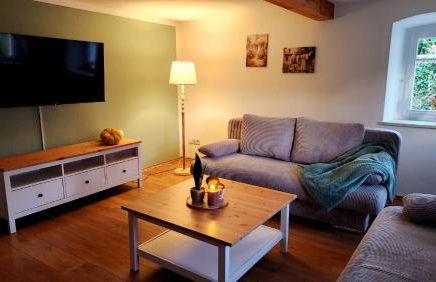 Landhaus Quatitz - Foto 3