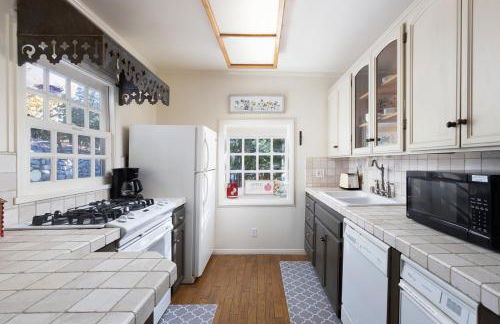 Gingerbread Gardens - Foto 4