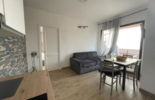 DOMO A MARE - Foto 43