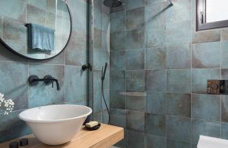 Moderne Villa mit grossem Privatpool bei Porec - Photo 3