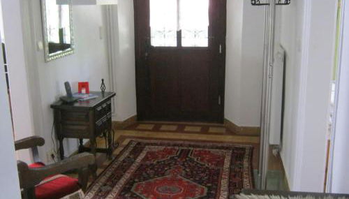 Historisches Winzerhaus - Foto 3